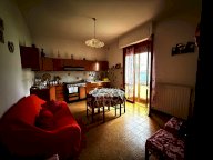 vendita appartamento Vinci