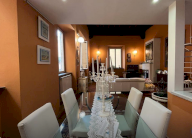 vendita appartamento Lucca