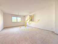 vendita appartamento Rosignano Marittimo