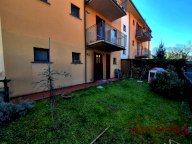 vendita appartamento Lucca