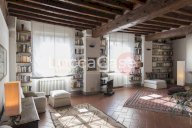 vendita appartamento Lucca