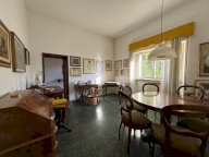 vendita appartamento Pietrasanta