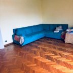 vendita appartamento Cascina