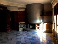 vendita appartamento Pontedera