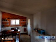 vendita appartamento Montignoso