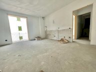 vendita appartamento Montopoli in Val d'Arno