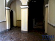 vendita appartamento Empoli