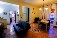 vendita appartamento Cascina