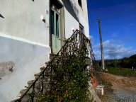 vendita appartamento Capannori