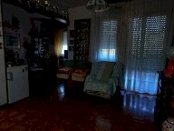 vendita appartamento Santa Croce sull'Arno