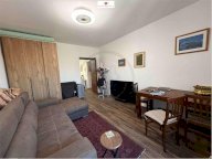 Vendita 1 locale Milano