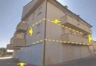 Vendita Appartamento Rovigo