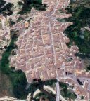 Vendita Appartamento Pergola