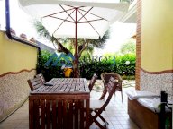 Vendita APPARTAMENTO SAN BENEDETTO DEL TRONTO