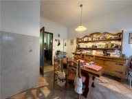 Vendita civile abitazione FIRENZE