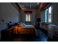 Vendita signorile EMPOLI