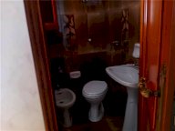 Vendita  San Nicandro Garganico