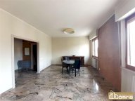 Vendita Appartamento Ancona