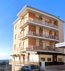 Vendita Appartamento Montegranaro