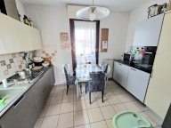 vendita appartamento Firenze