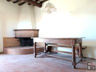 vendita appartamento Empoli