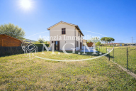 vendita appartamento Vicopisano