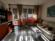 vendita appartamento Livorno