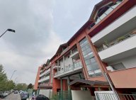 vendita appartamento Legnano
