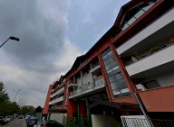 vendita appartamento Legnano