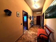 vendita appartamento Empoli