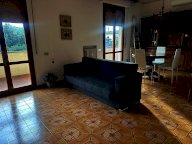 vendita appartamento Empoli