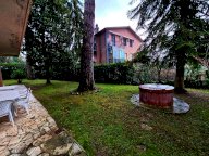 vendita appartamento Siena