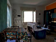 vendita appartamento Pisa