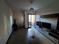 vendita appartamento Carrara