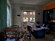 vendita appartamento Pisa