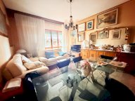 vendita appartamento Massa