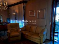 vendita appartamento San Giuliano Terme