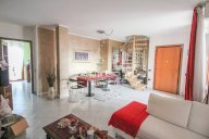 vendita appartamento Cascina