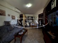 vendita appartamento Santa Maria a Monte