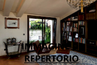 vendita appartamento Viareggio