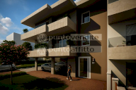 vendita appartamento Capannori