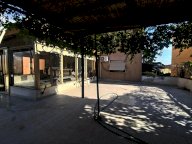 vendita appartamento Carrara