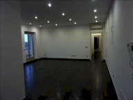 vendita appartamento Siena