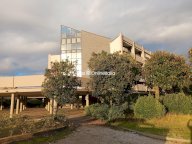 Vendita APPARTAMENTO Viareggio