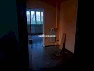 Vendita APPARTAMENTO Viareggio