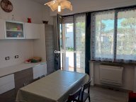 Vendita APPARTAMENTO Viareggio