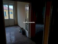 Vendita APPARTAMENTO Viareggio