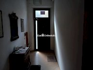 Vendita APPARTAMENTO Viareggio