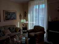 Vendita APPARTAMENTO Viareggio