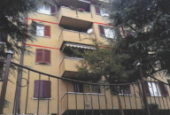 Vendita Appartamento Bulciago